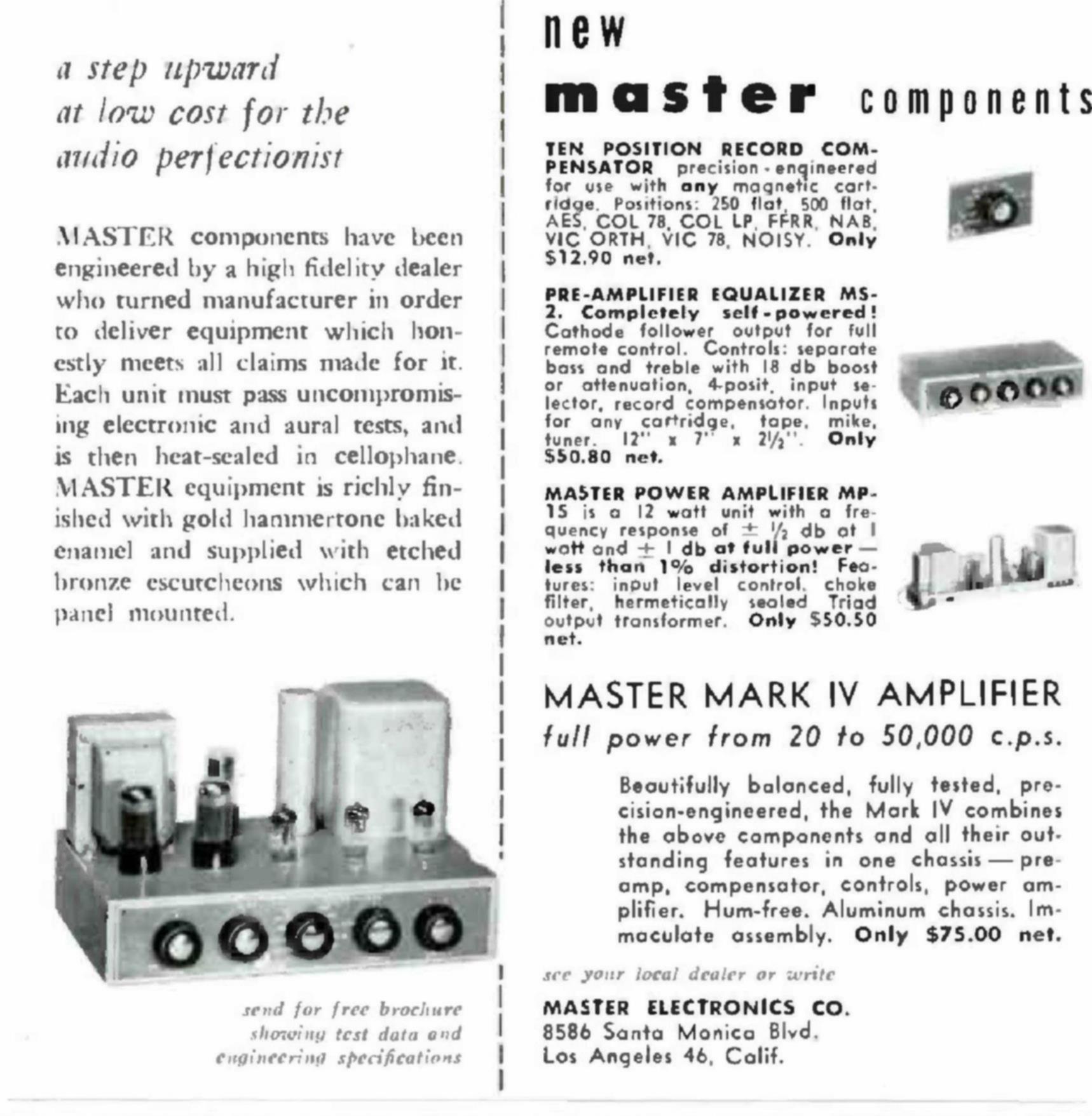 Master 1954 132.jpg